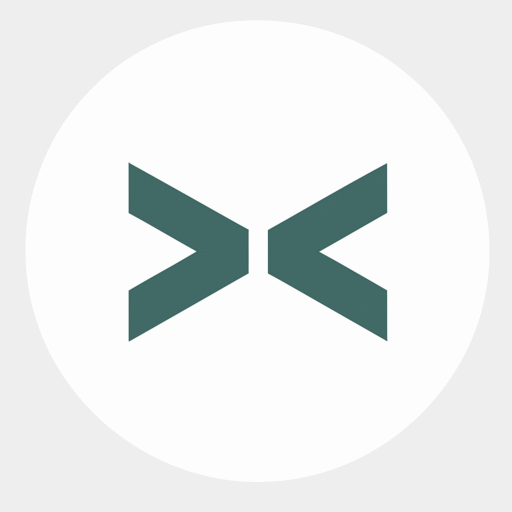 StandbyHub logo
